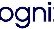 Cognizant