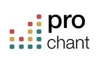 Prochant