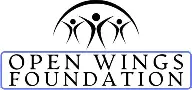 Open wing Foundation