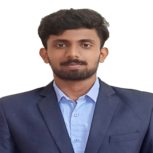 TCS
