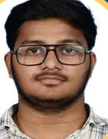 Infosys