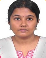 Infosys