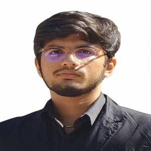 Harish.S