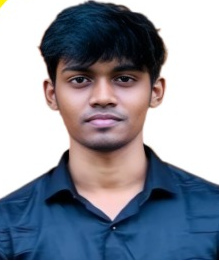 Jaya Surya