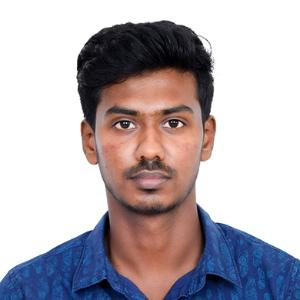 Kabilan