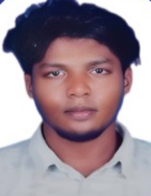 Lingesh