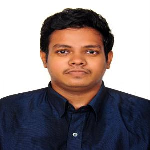 Lokash