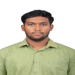 Manigandan