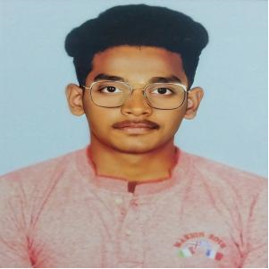 Nithesh Kumar