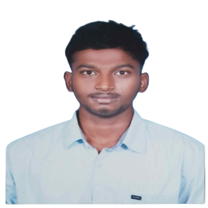 Rajaram