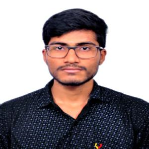 Satheesh
