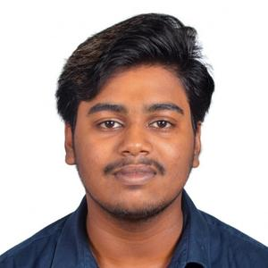 Sraavan