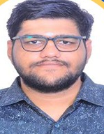 Sreejeeth