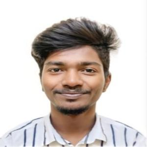 TCS