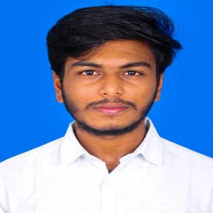 Yathish