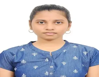 BITRA RENU SRI
