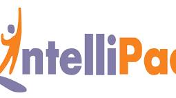 INTELLIPAAT