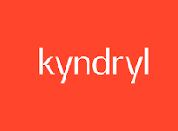 Kindryl