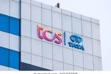 Tata Consultant Service