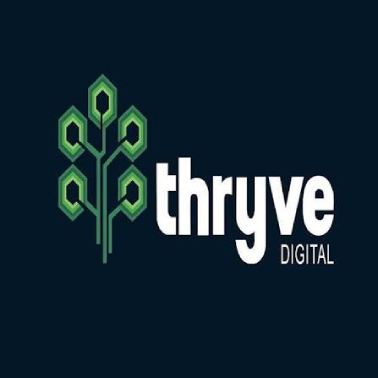 Thryve Digital Health