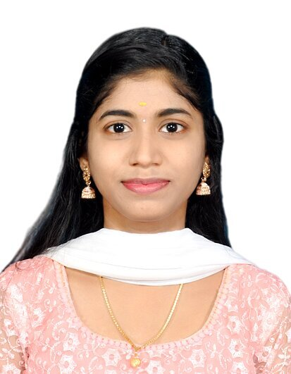 Monisha.N