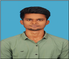 PAVITHRAN.V
