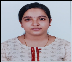 Shalini E I