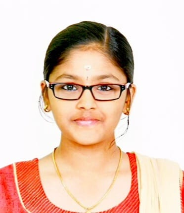 Suwetha.R