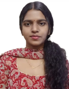 Uma Maheswari.V