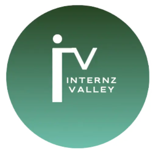 Internz Valley