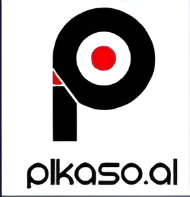 Plkaso