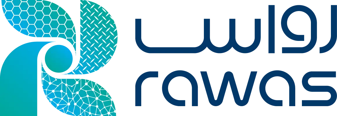 Rawas