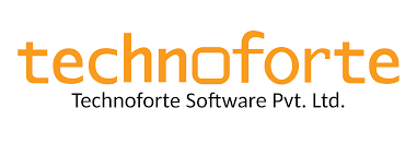 Technoforte