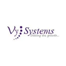 VY System
