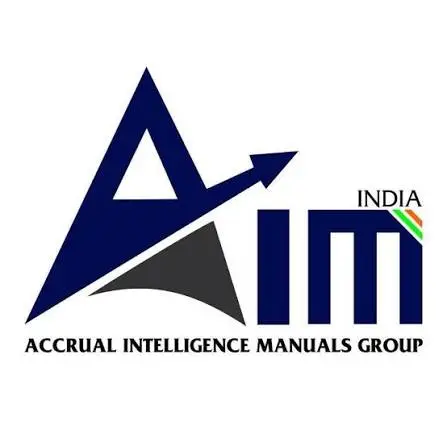 Accural Intelligence Manual