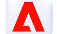 Adobe