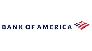 Bank Of America