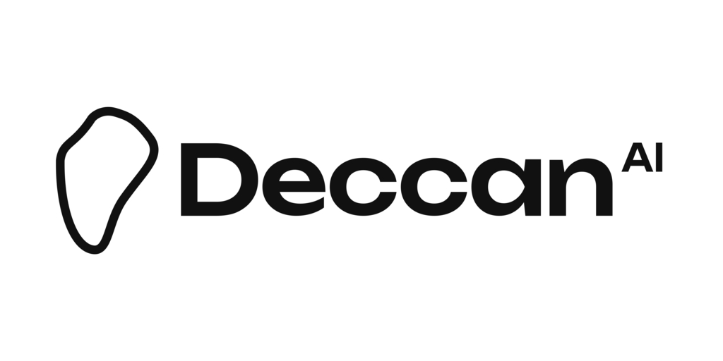 deccan ai