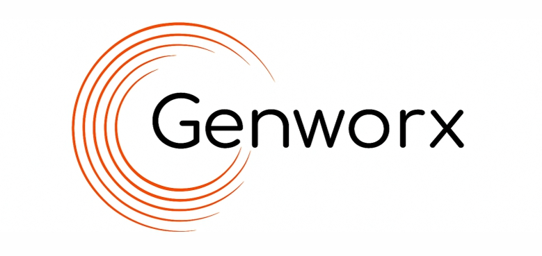 genworx