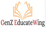 Genz Educated Wings