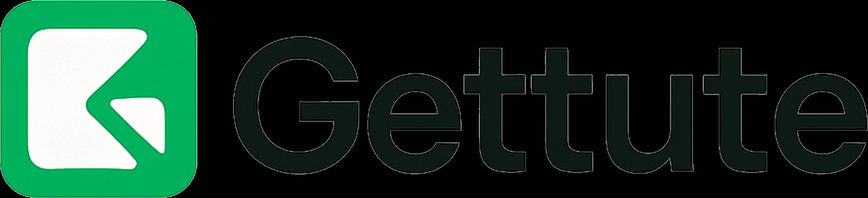 Gettute