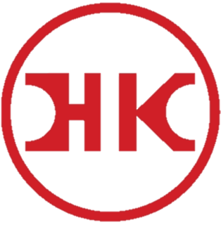 hk
