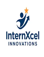 Intern Excel Innovation