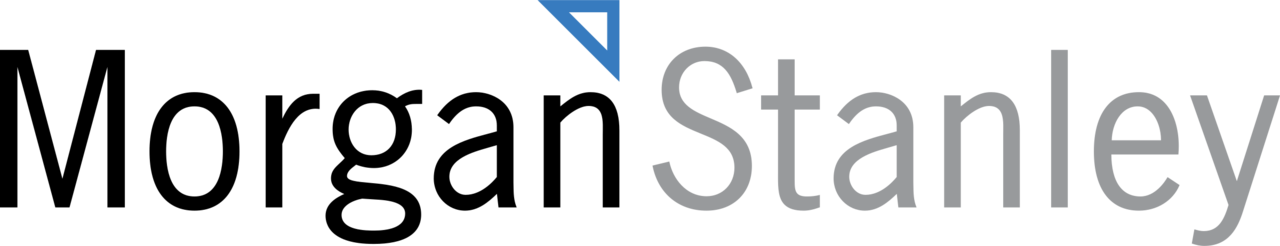 morgan stanley
