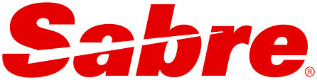 sabre
