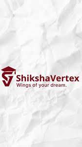 Shiksha Vertex