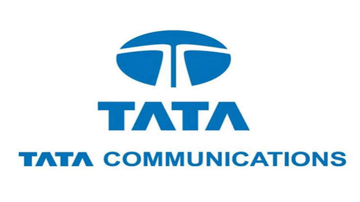 Tata Communication