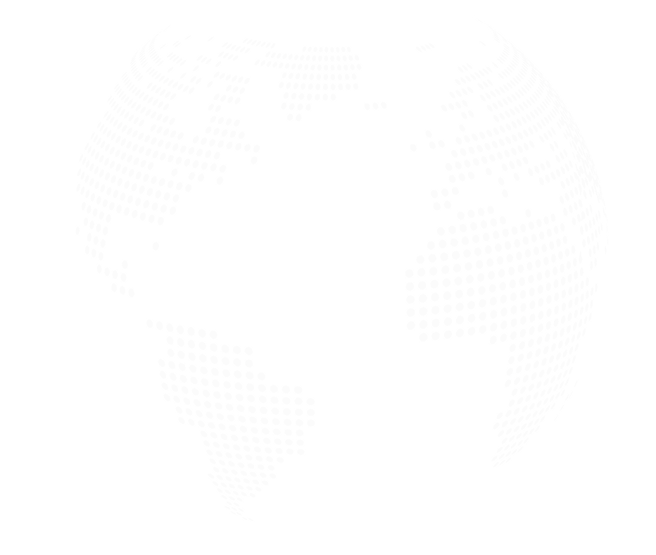 Global Reach Globe