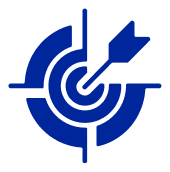 Mission Icon