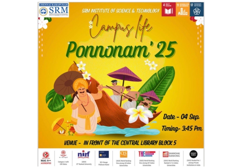 Onam Celebration 4